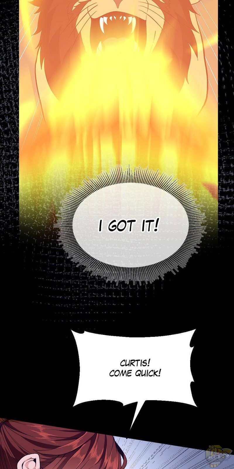 The Beginning After The End Chapter 117 image 063